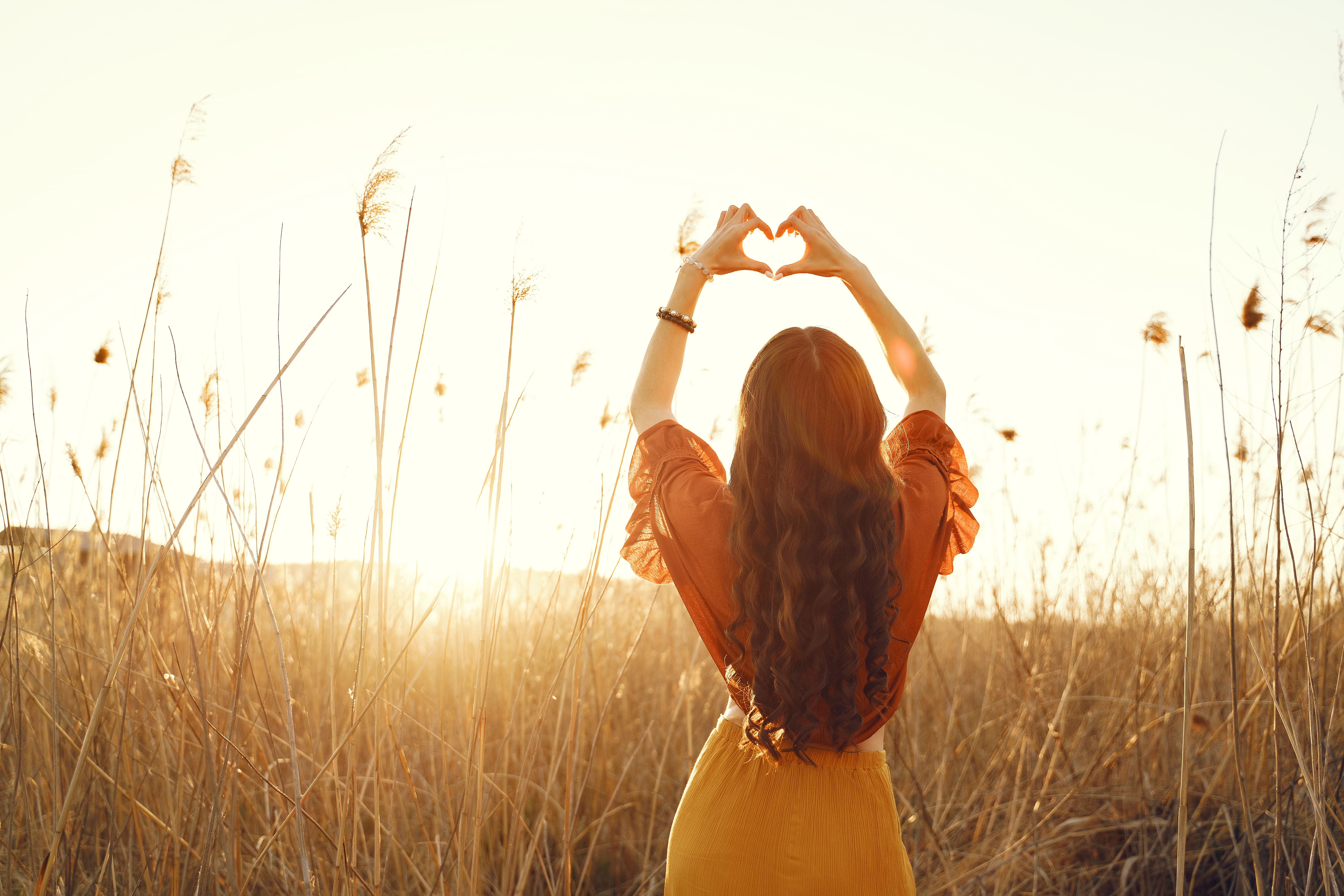 Self Love : Ritual Kecil untuk Atasi Stress